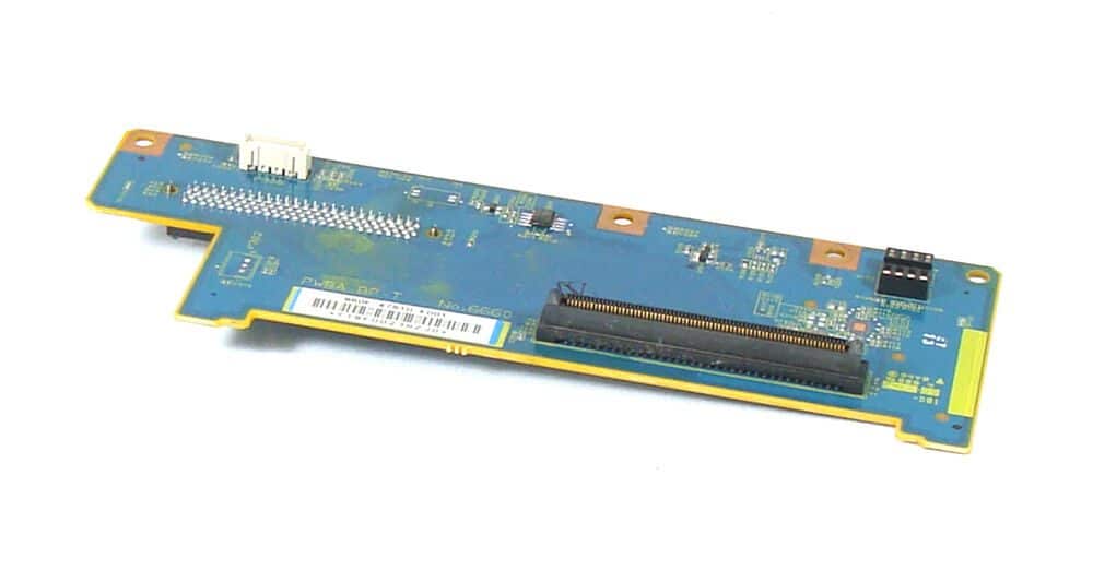 960K47810K001 Xerox 7425 printed circuit board board PWBA BP-T 960K 47810 K001 140E 58890 960K47810K001 Xerox 7425 printed circuit board board PWBA BP-T 960K 47810 K001 140E 58890